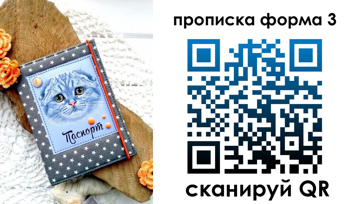 временная регистрация собственник в Мурманске
